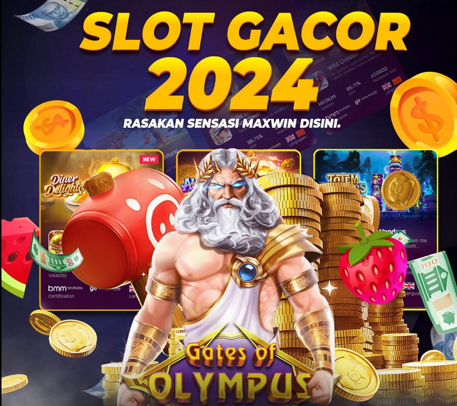 melhores slots blaze